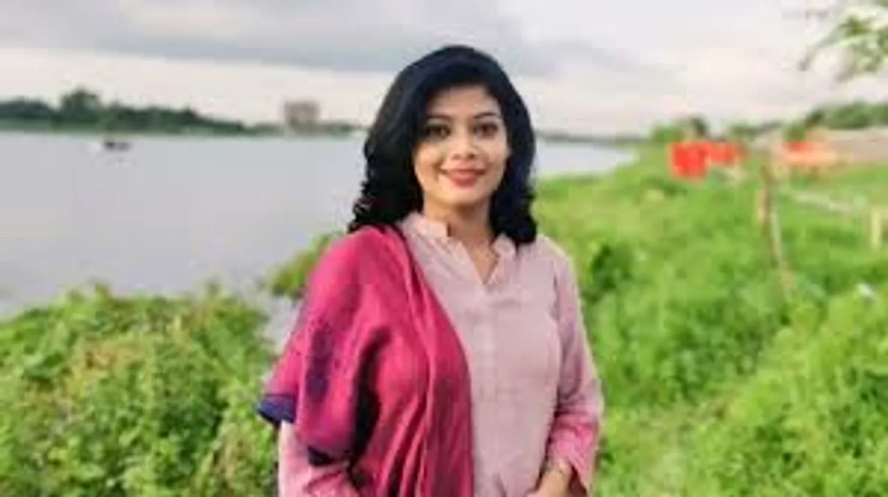 bangla journo
