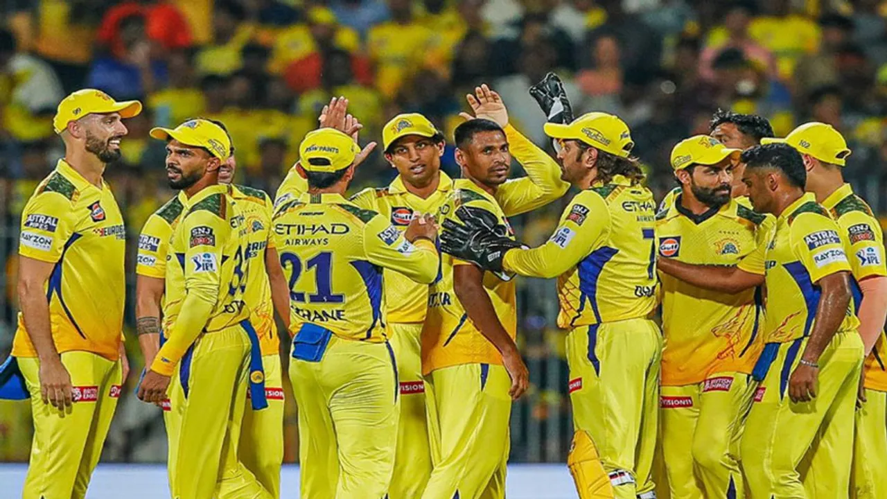 ipl 2024