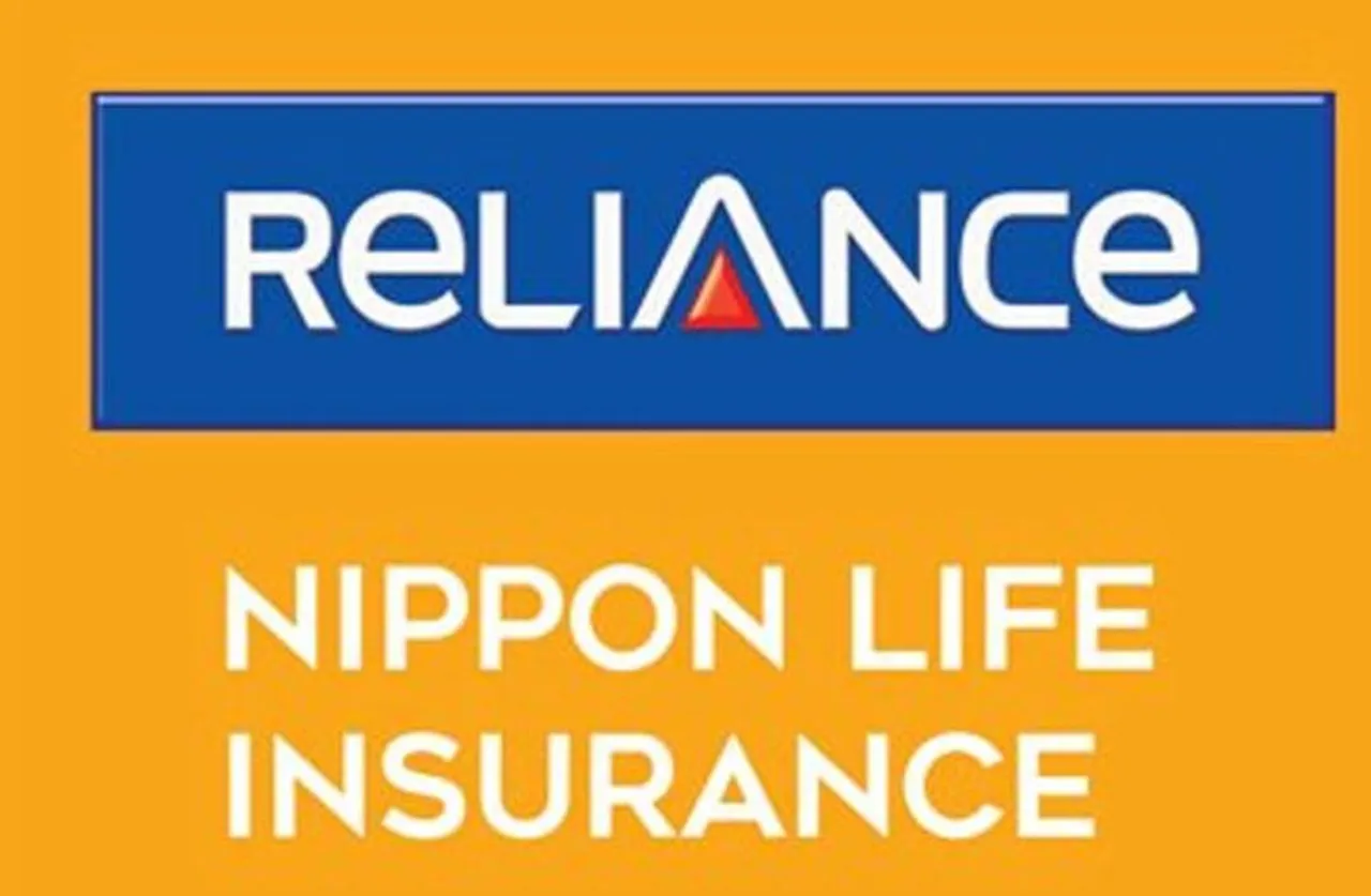 reliance nippon