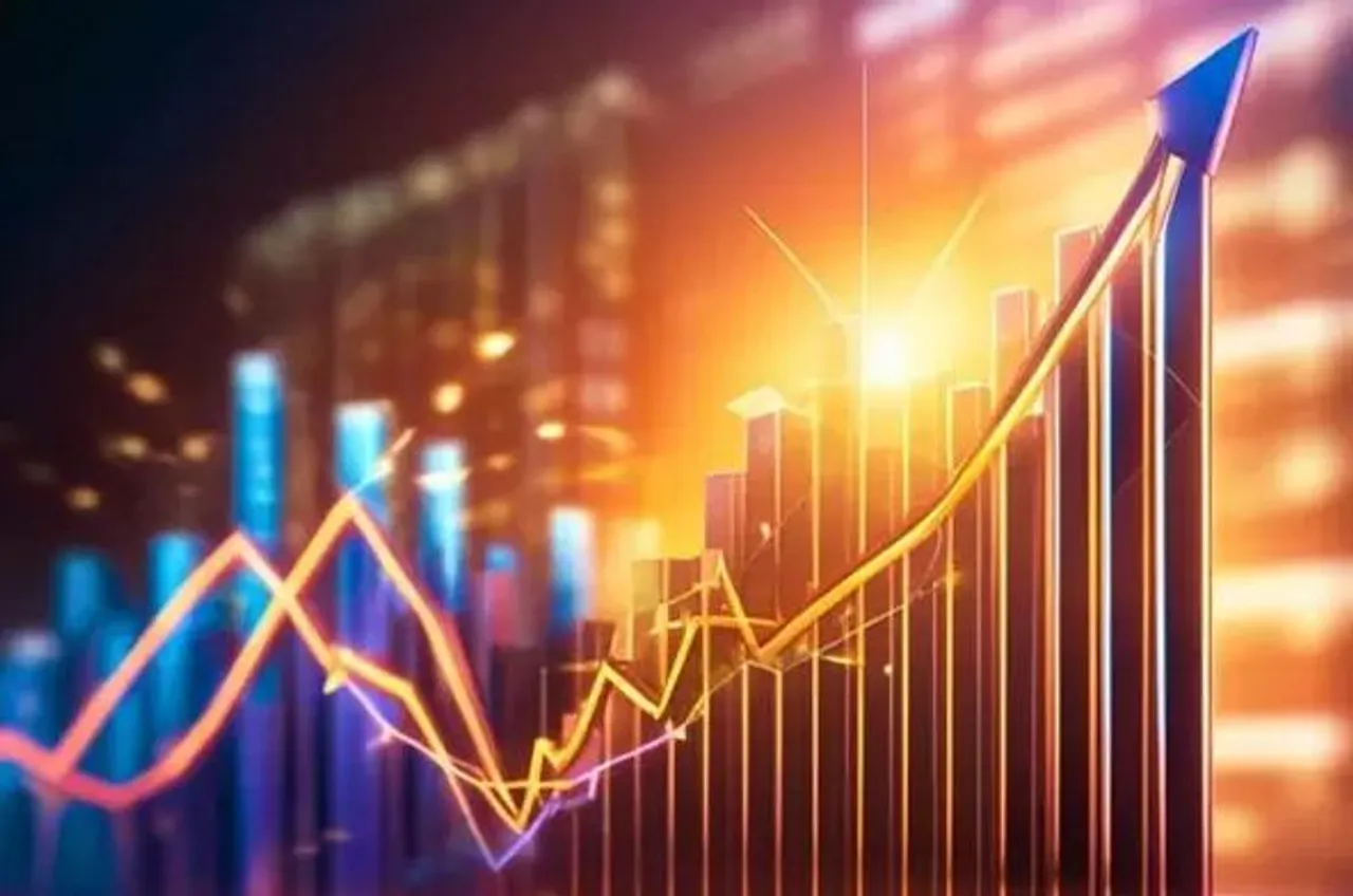 sensex