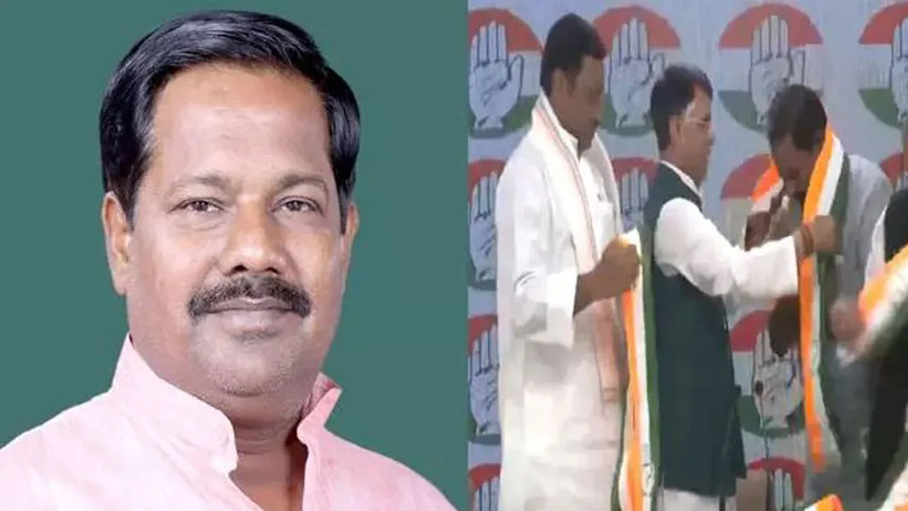 ajay-nishad-