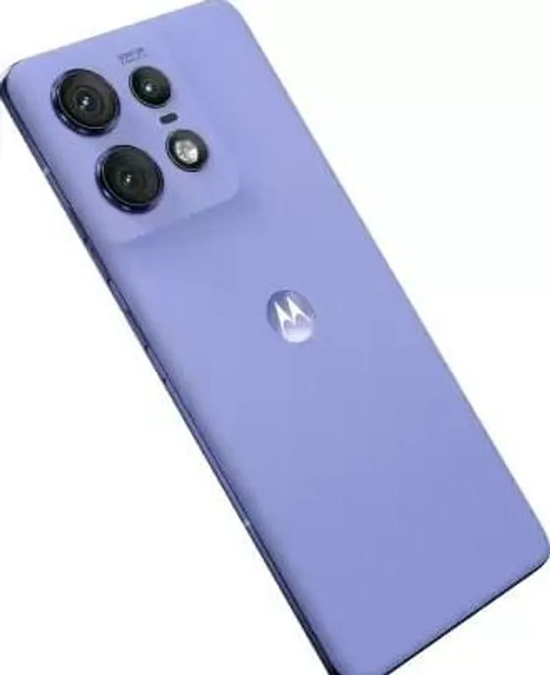motorola