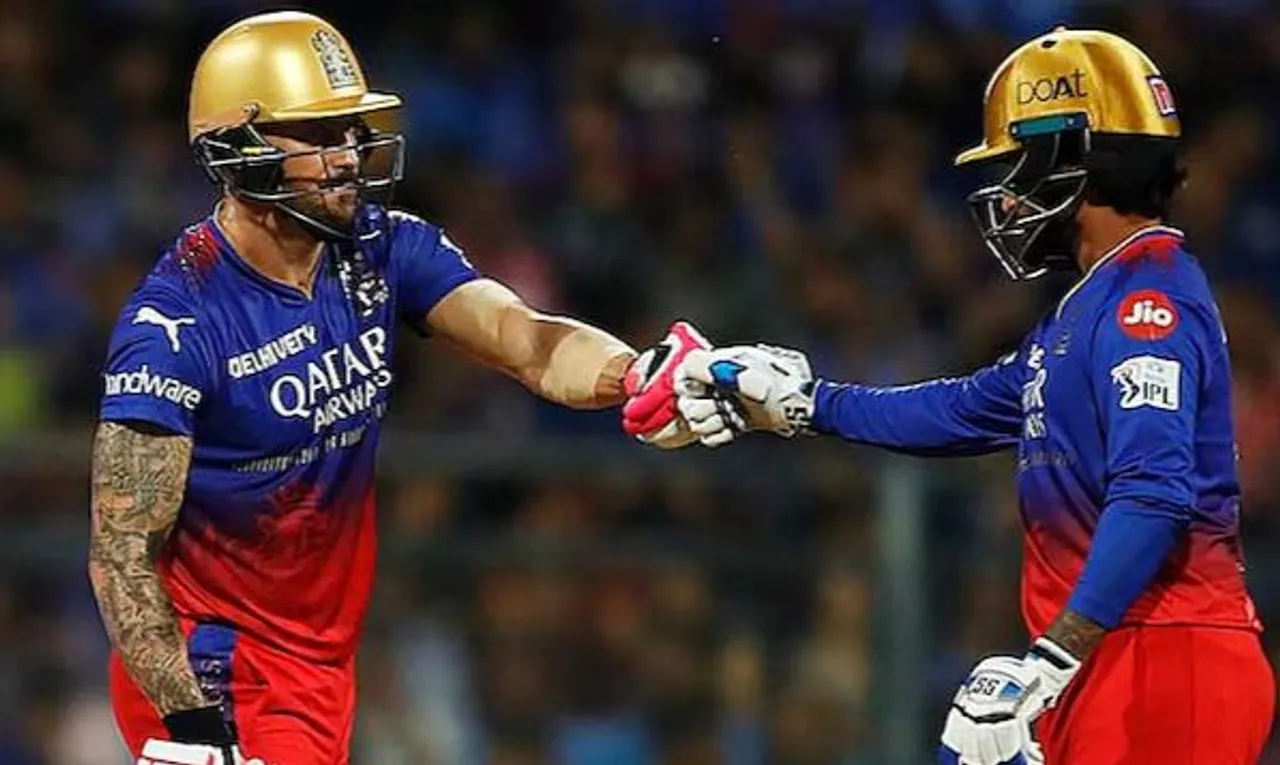 ipl 