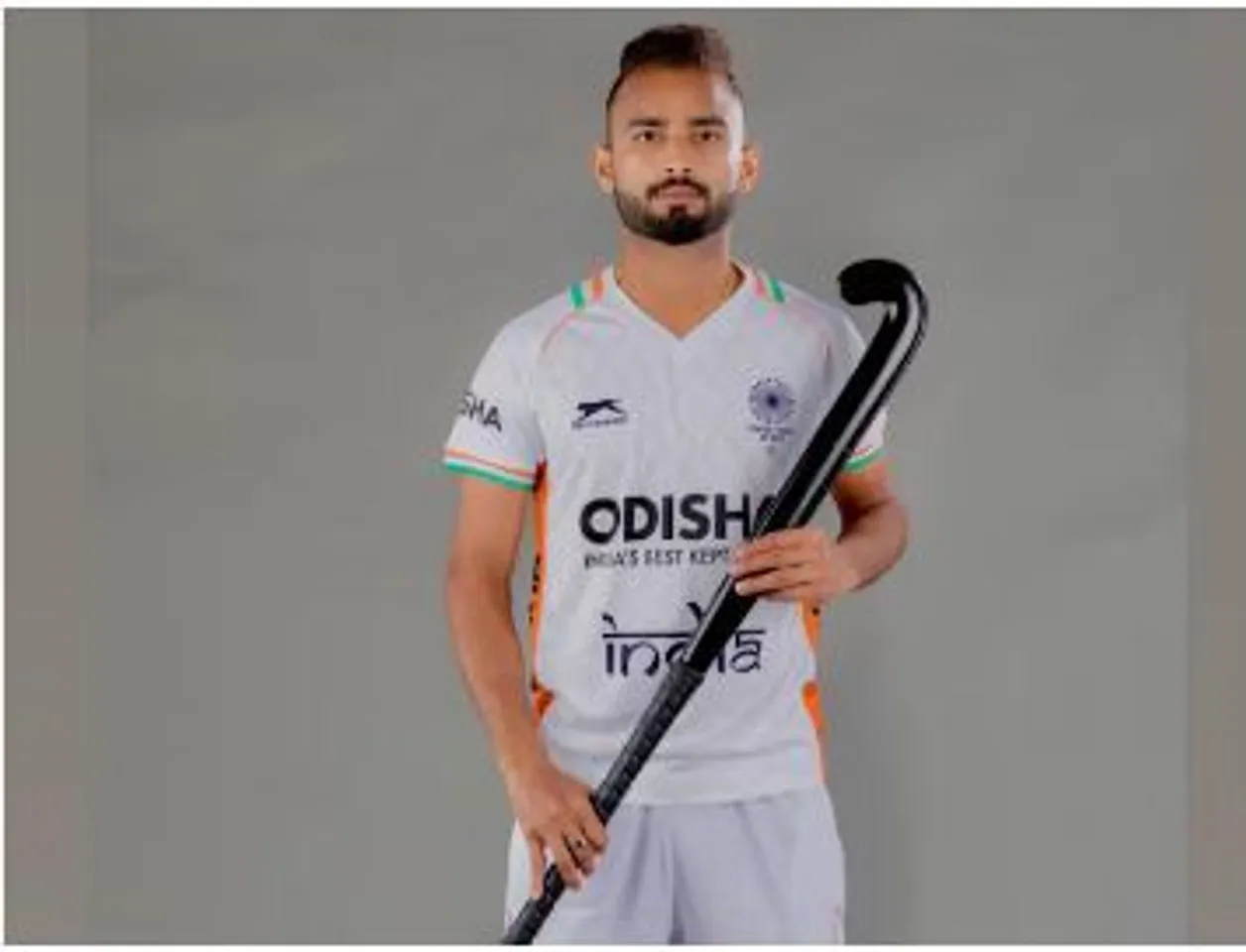sukhjeet singh