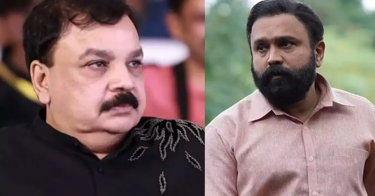 edvela-sudheesh-sudeesh