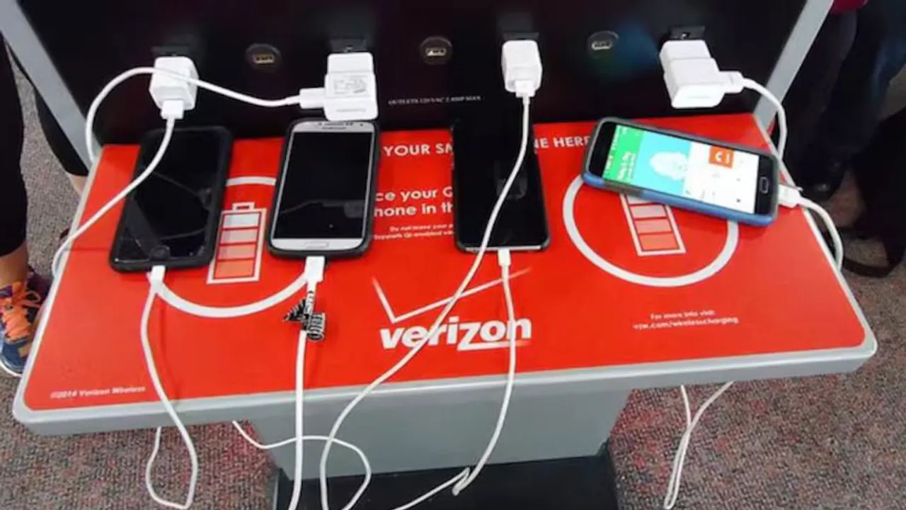 usb-charger-scam-