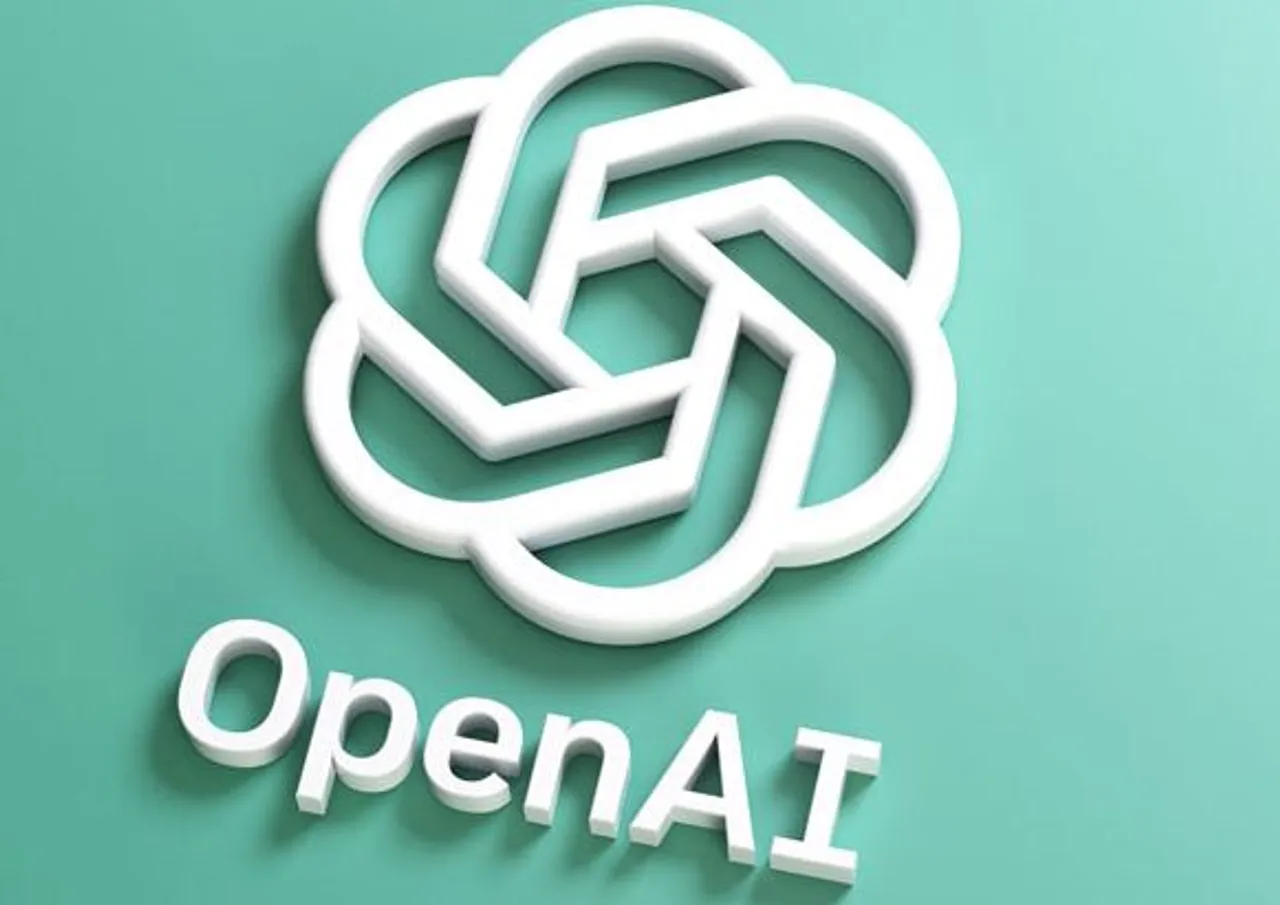 open ai