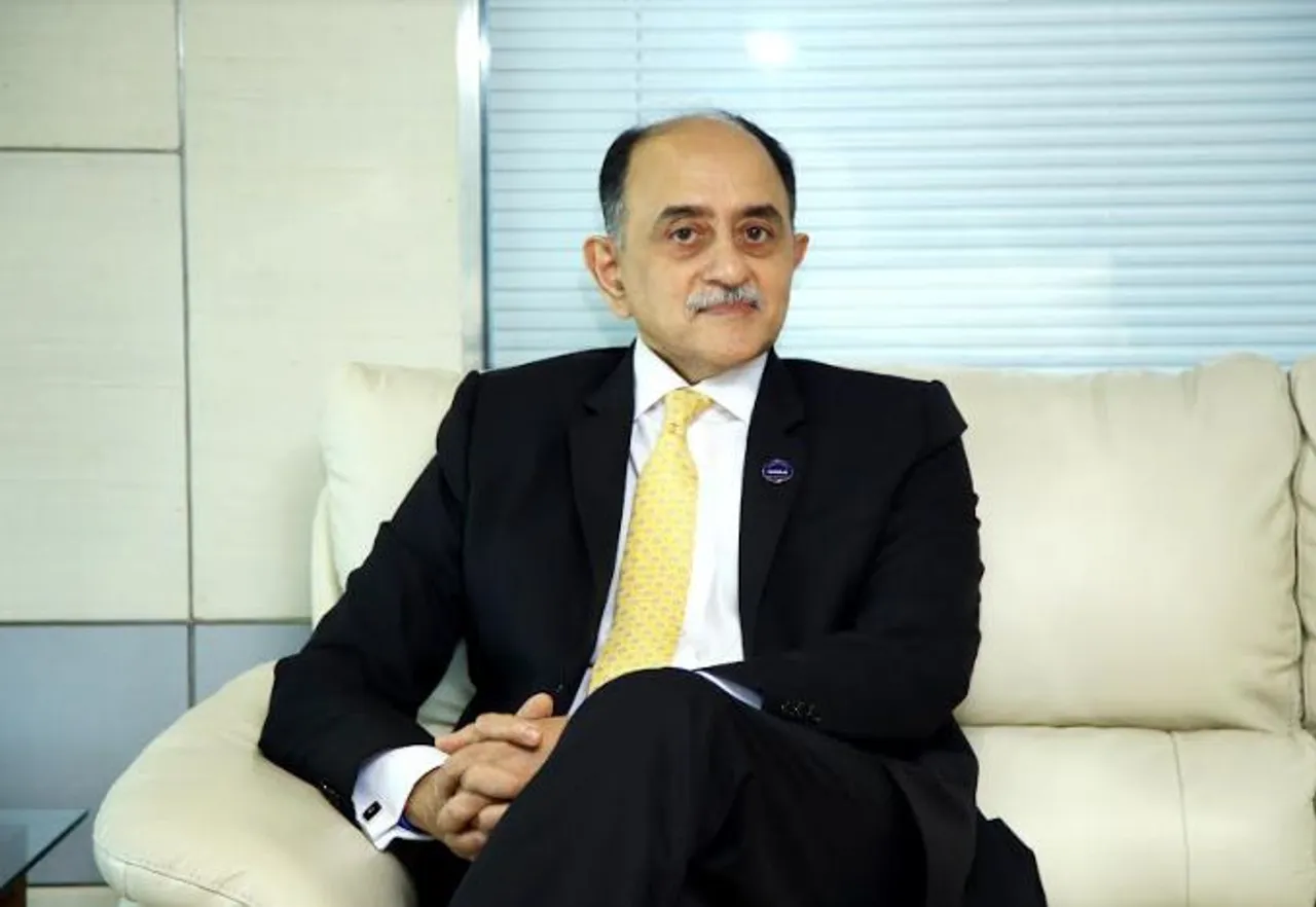 srinivasan