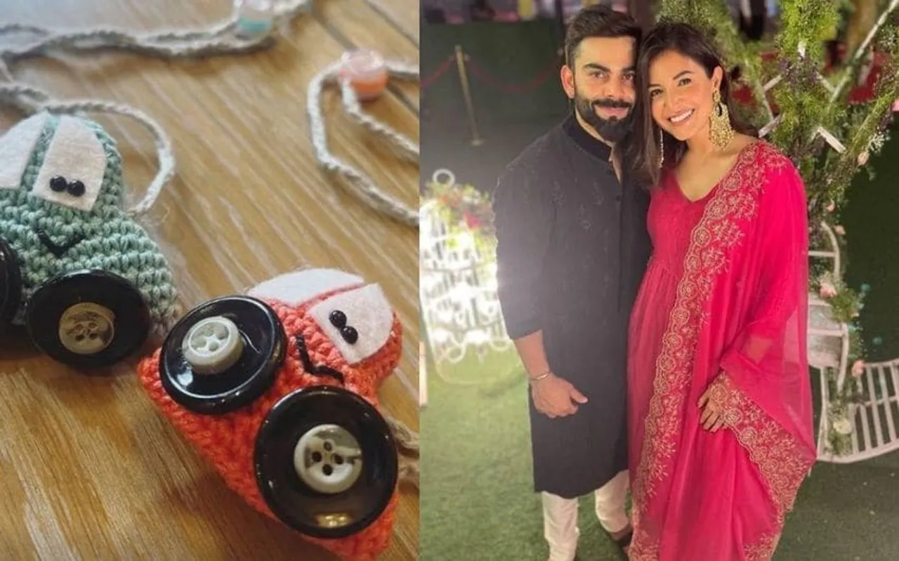 rakhi