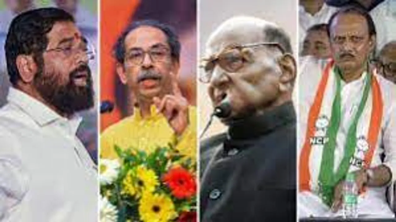 NCP