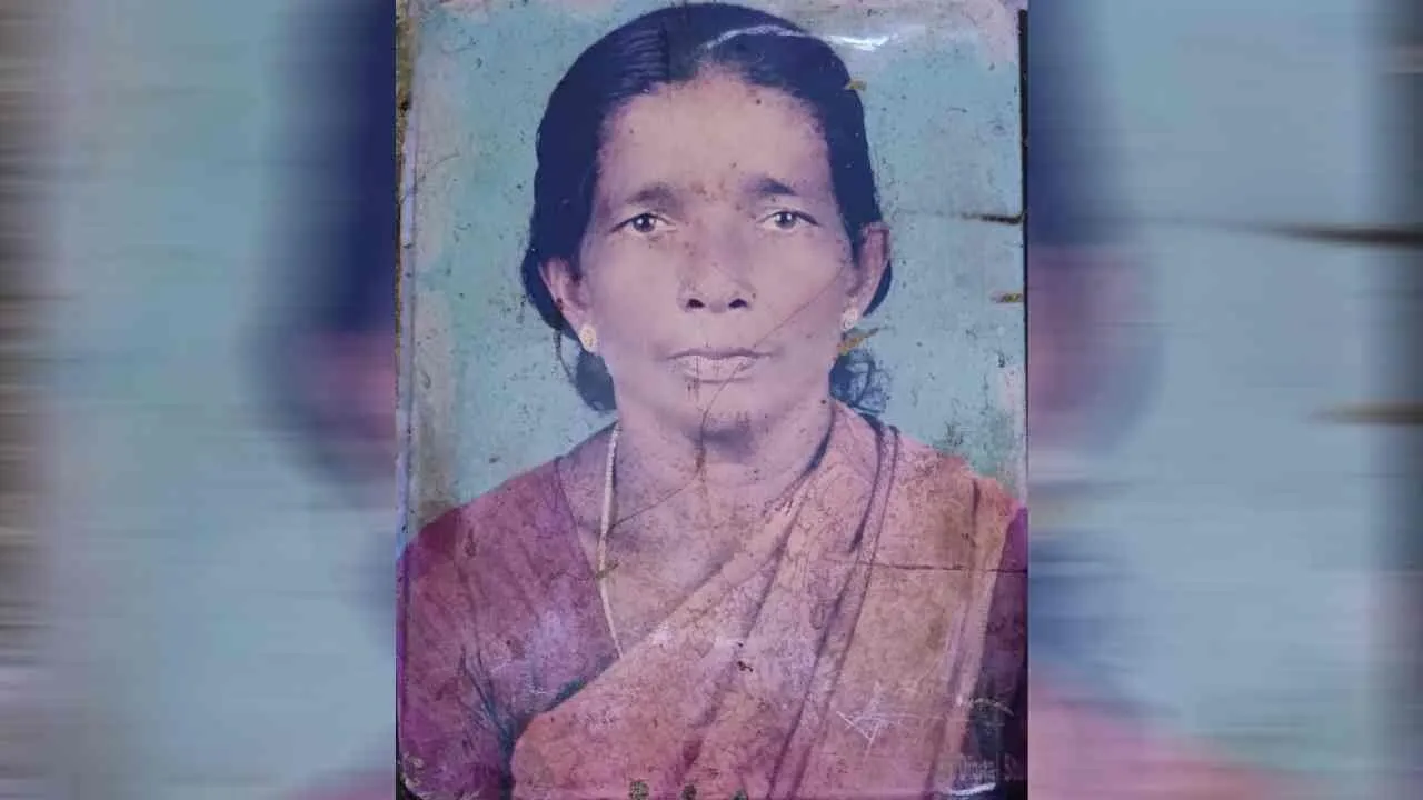 valsamma