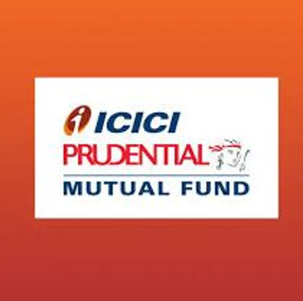 icici mutual fund
