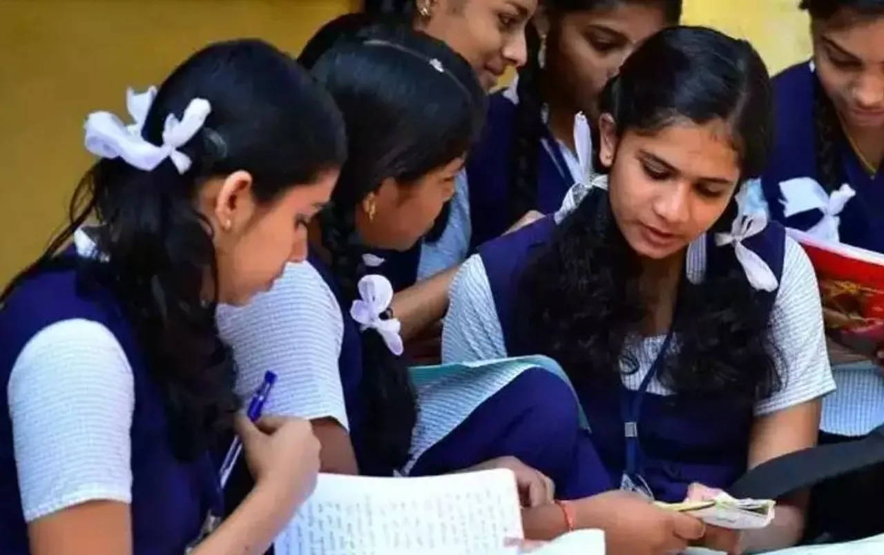 sslc exam