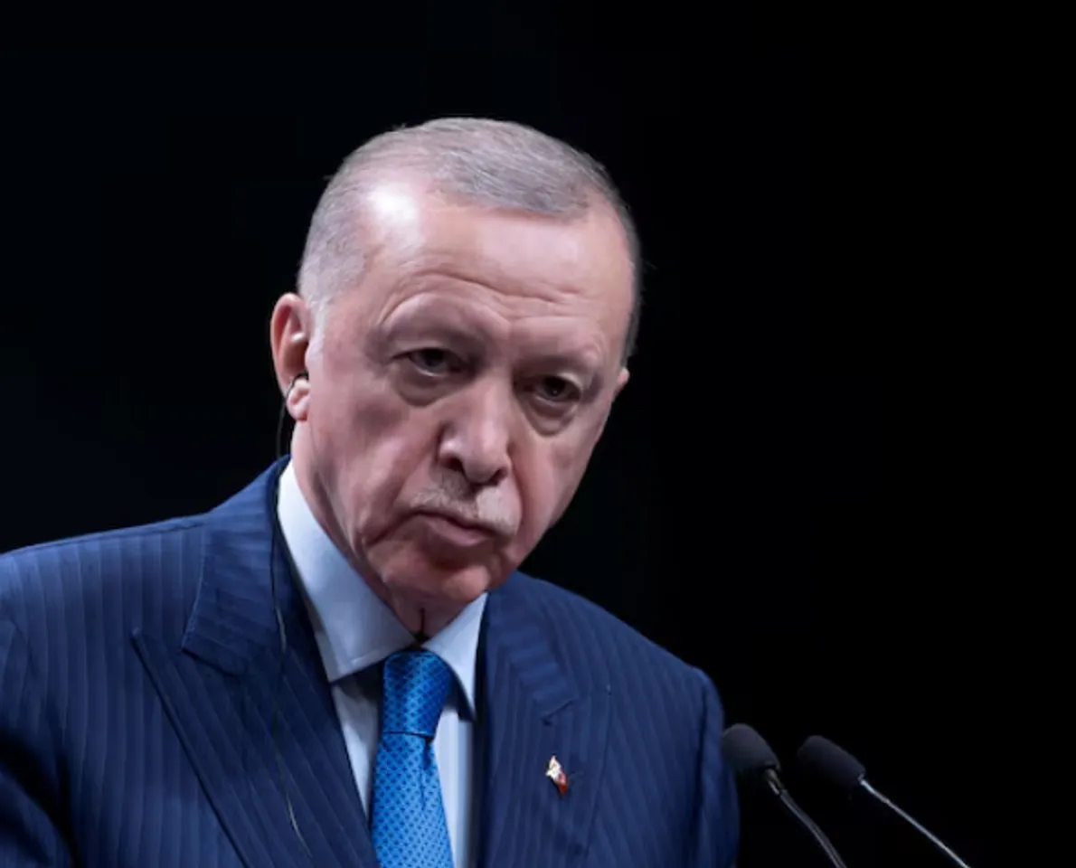 turkey