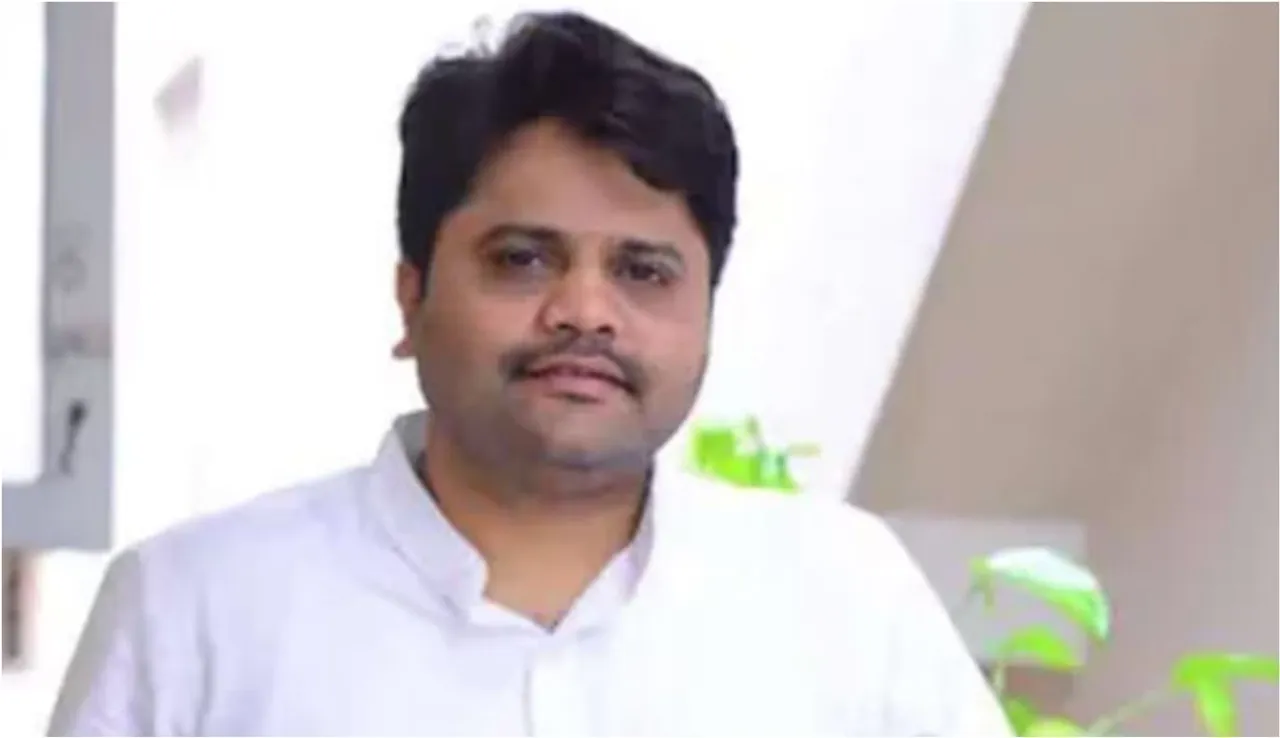 it cell convener