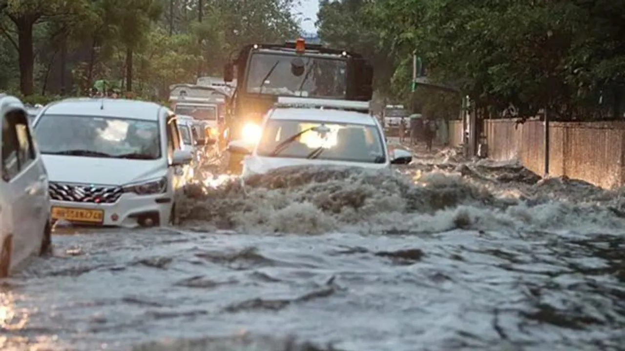 delhi-rain
