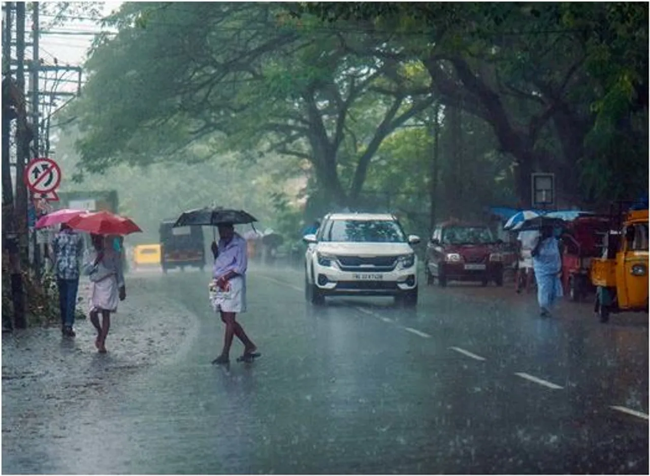 kerala