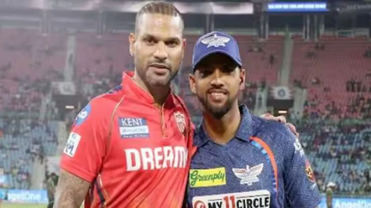 ipl 2024