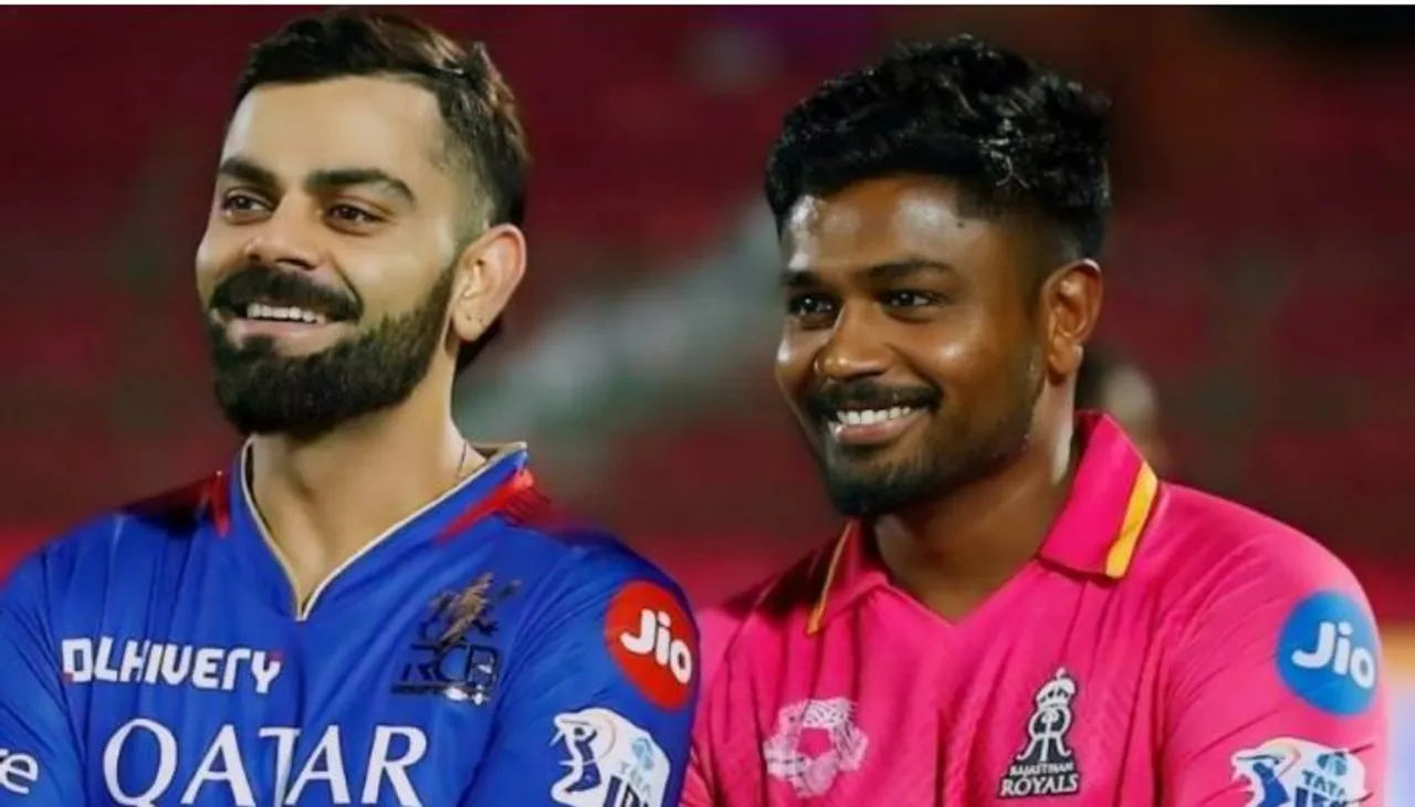 ipl play off