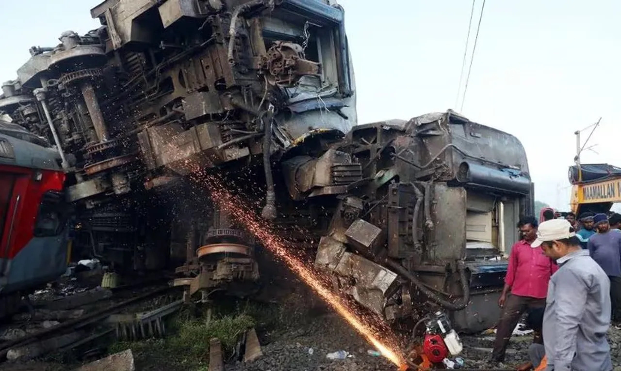 tamilnadu train accident