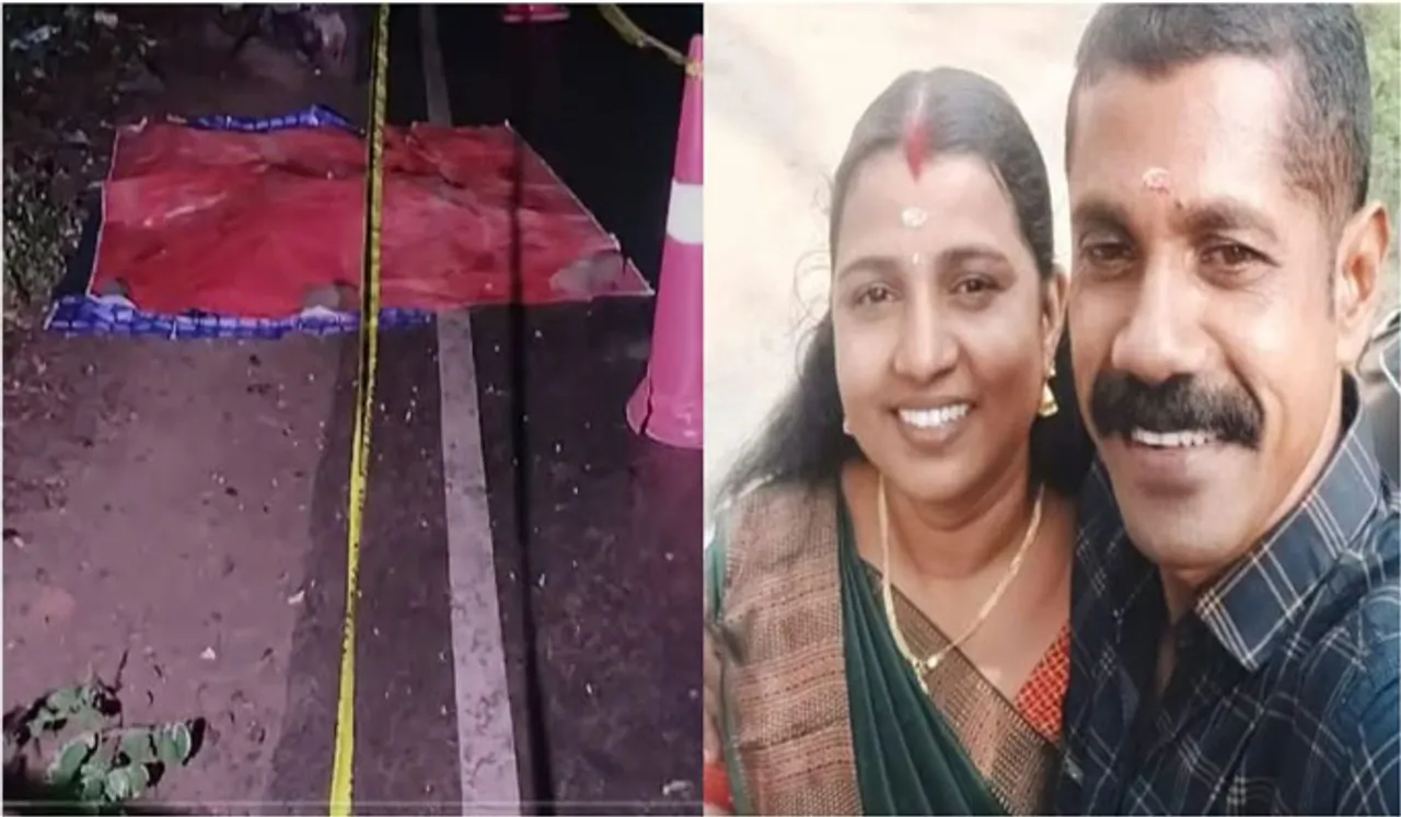 wife-stabbed-to-deat