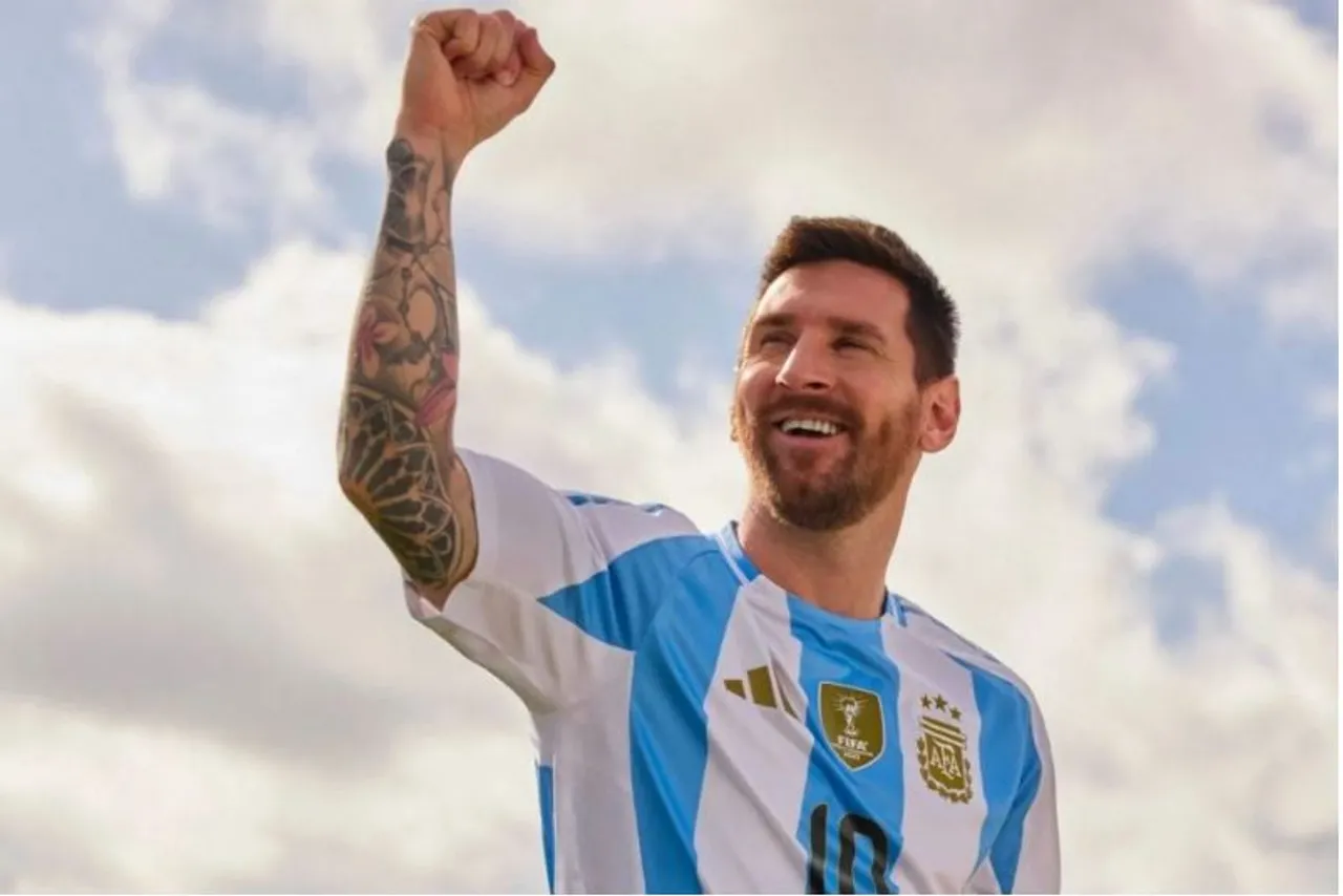 Messi1
