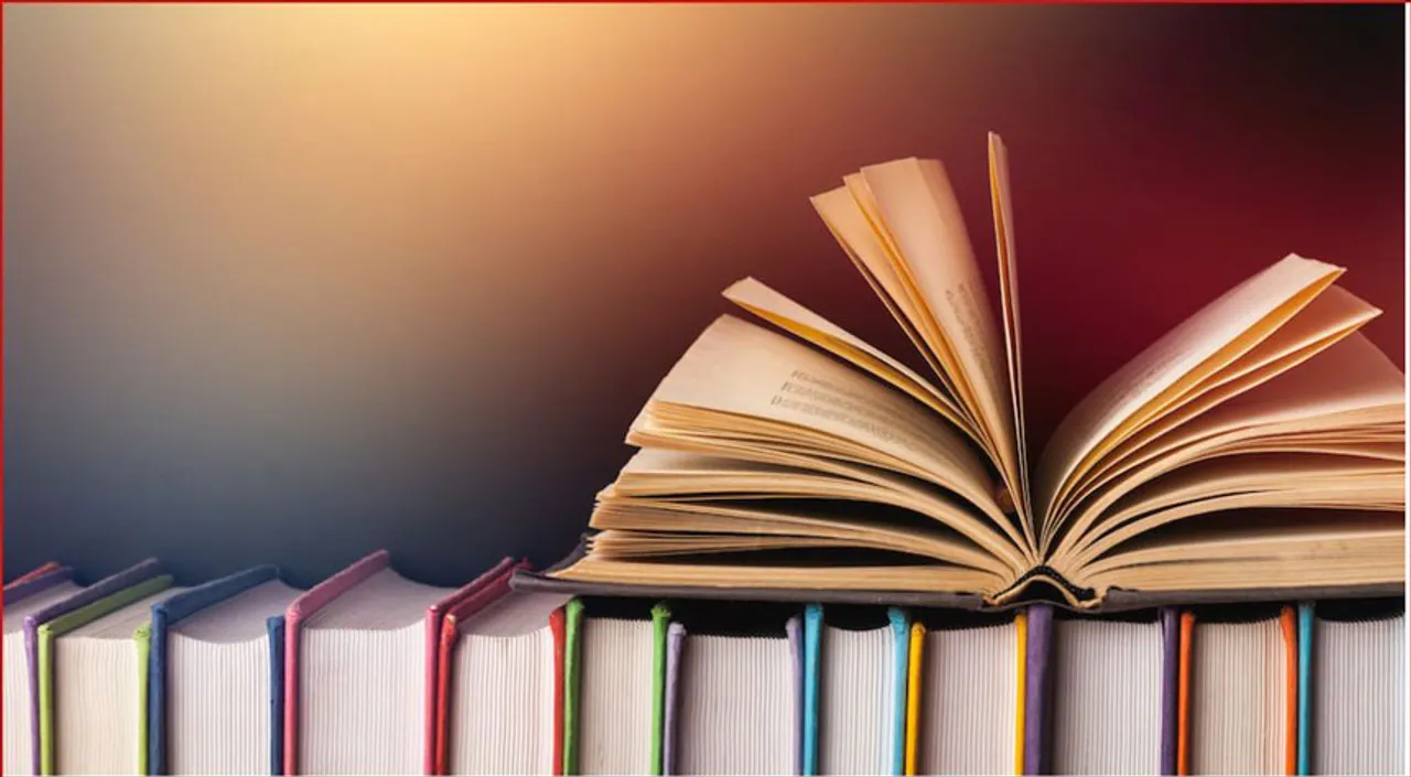 ncert