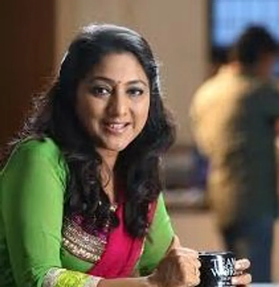 rohini