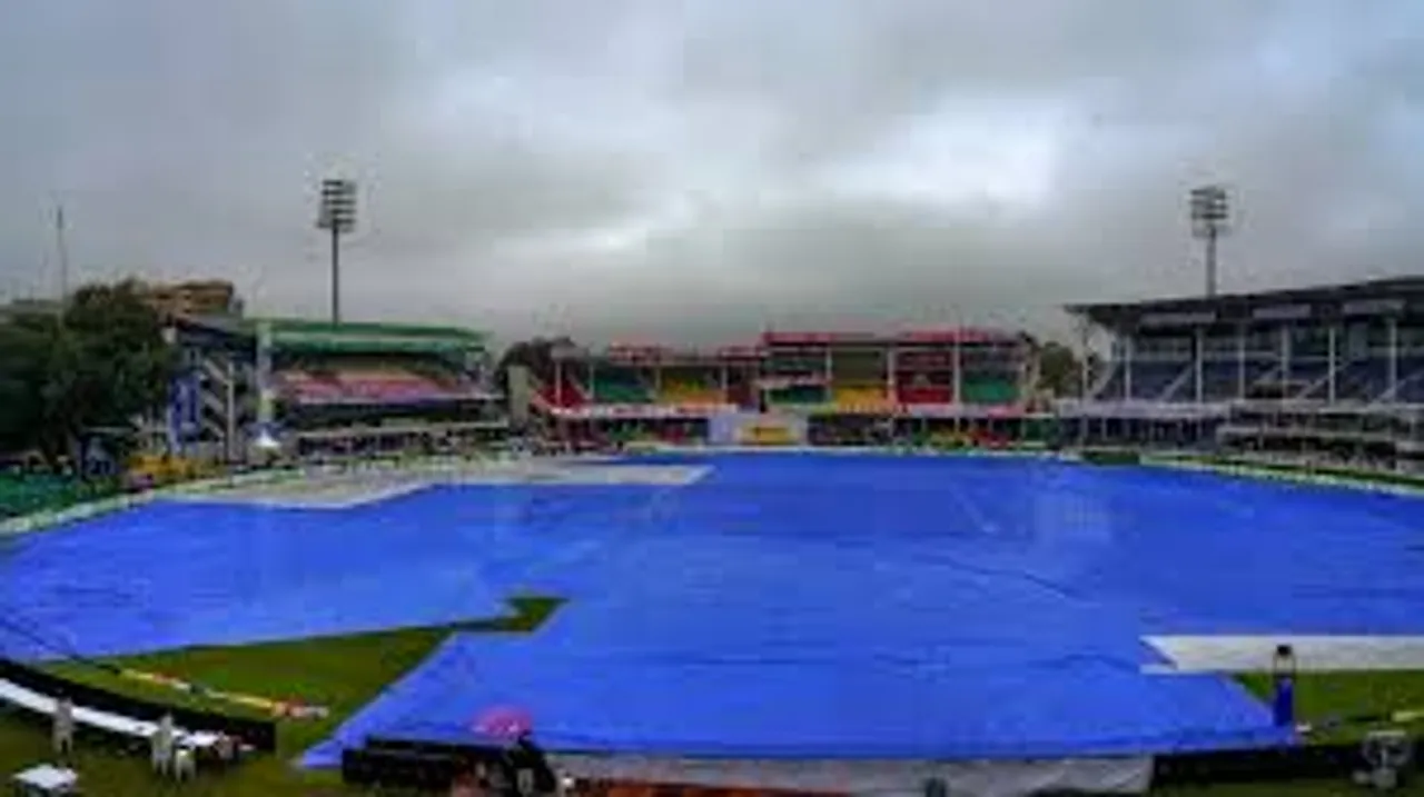 kanpur