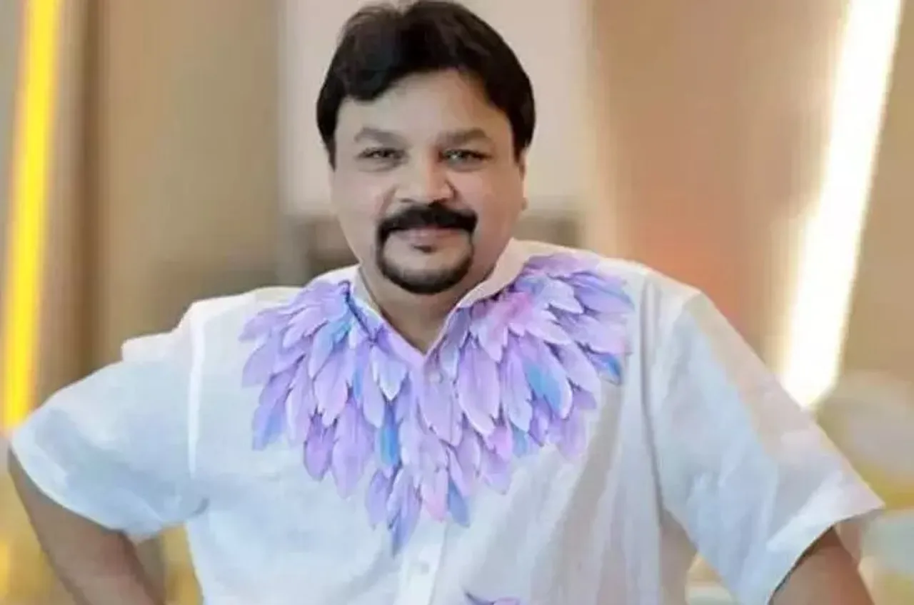 edavela babu