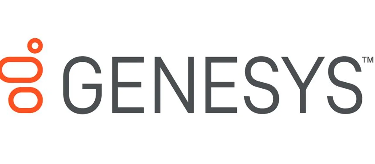 genesys