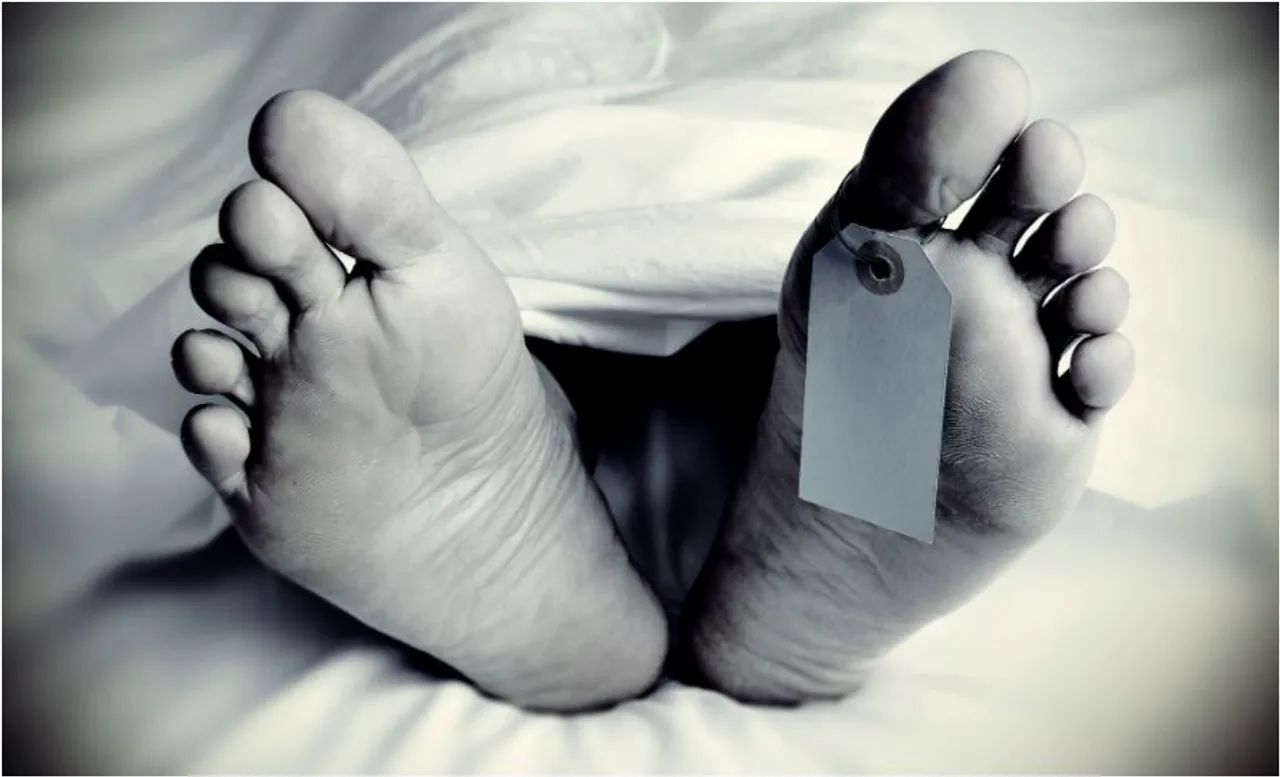 death