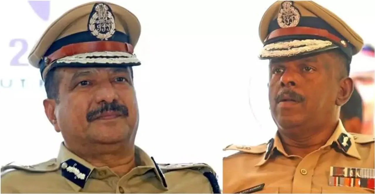 adgp vs dgp