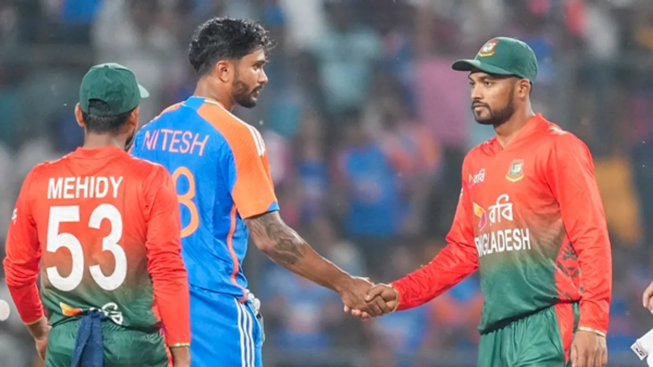 ind-vs-ban-bangladesh-captain-najmul-hossain-shanto-reveals-real-reason-behind-their-loss-