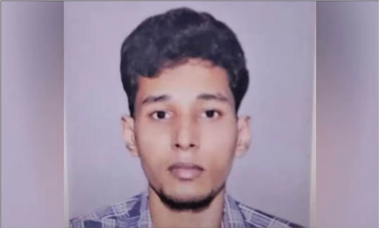 manoj unni