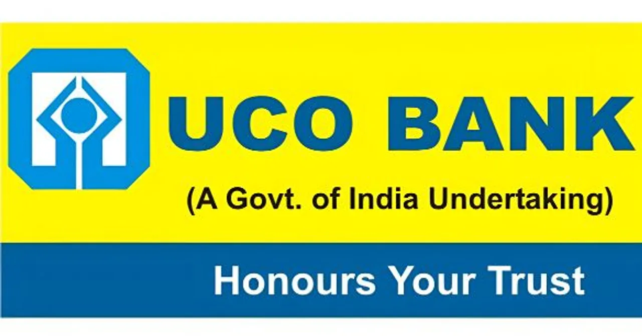uco bank