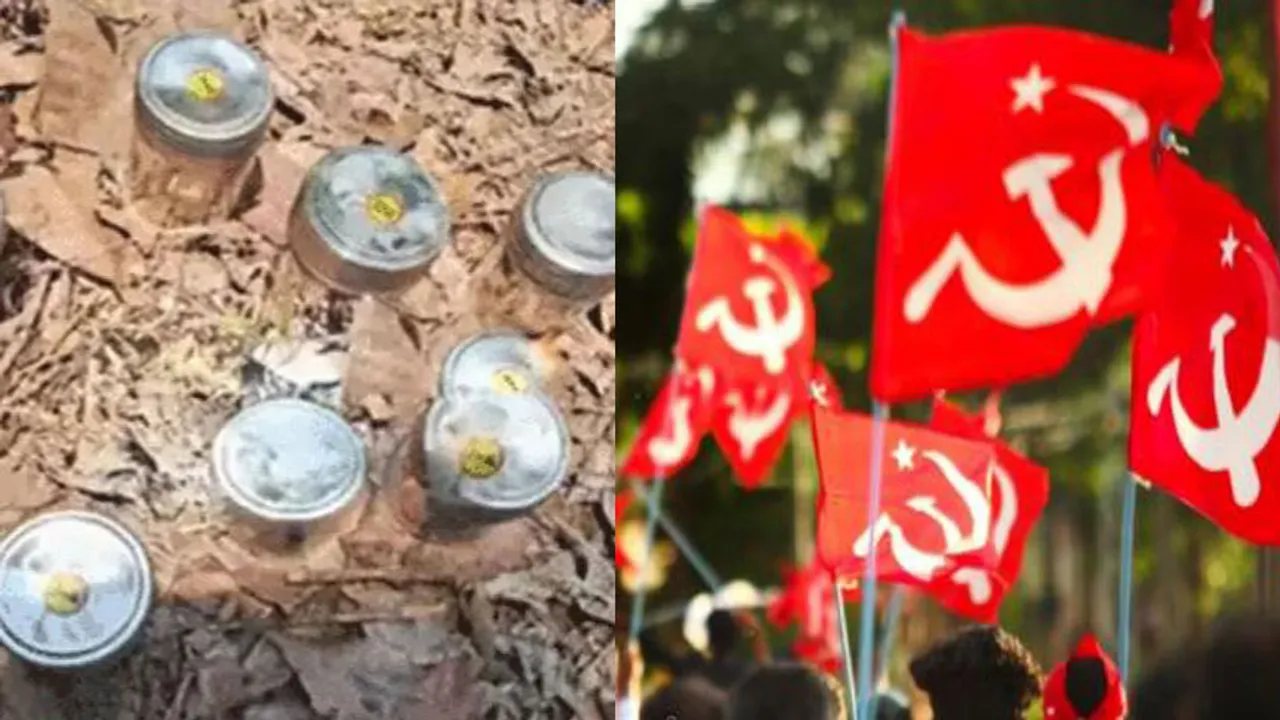 panoor-bomb-blast
