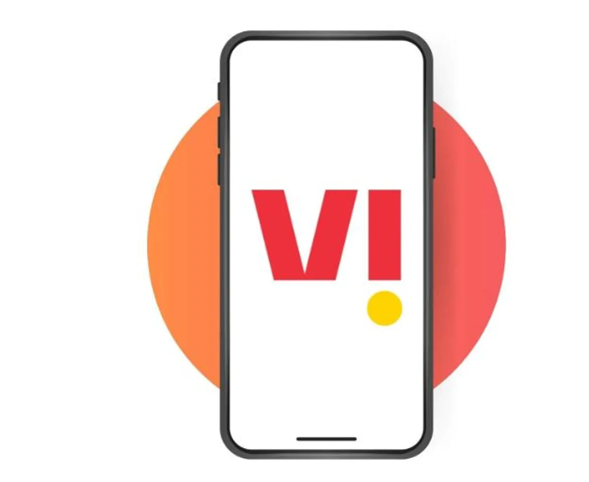 vi...