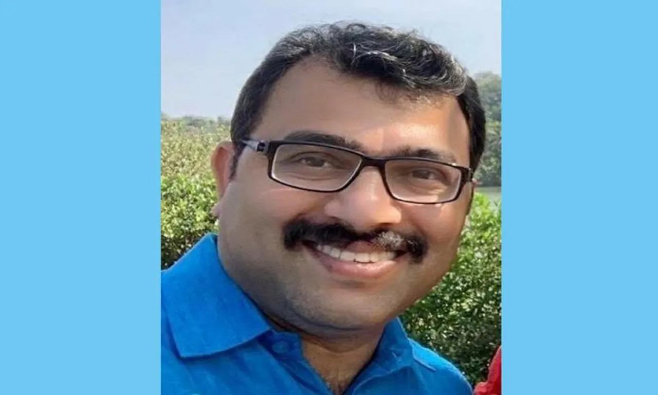 rajilal