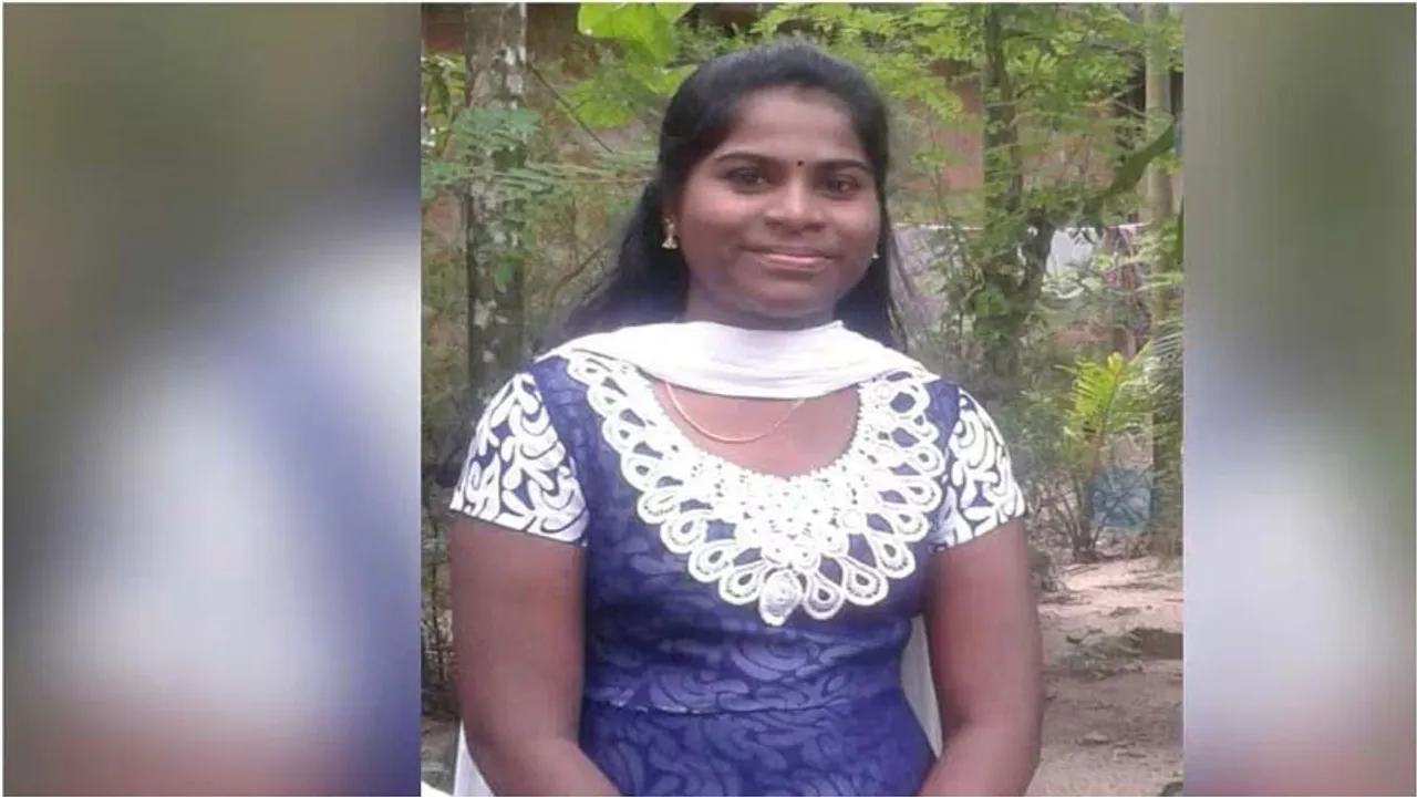 karthika