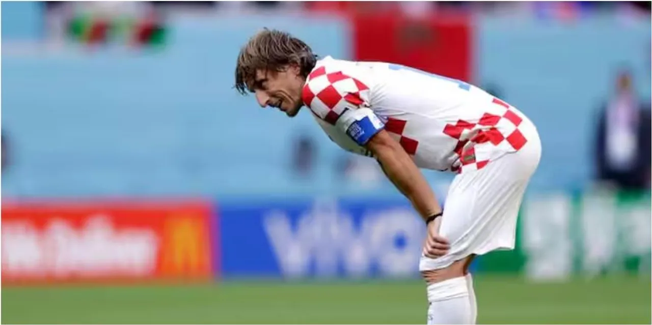 croatia