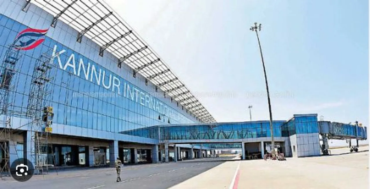 dsf