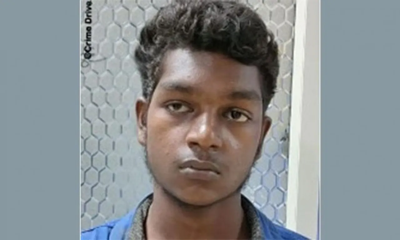 praveen
