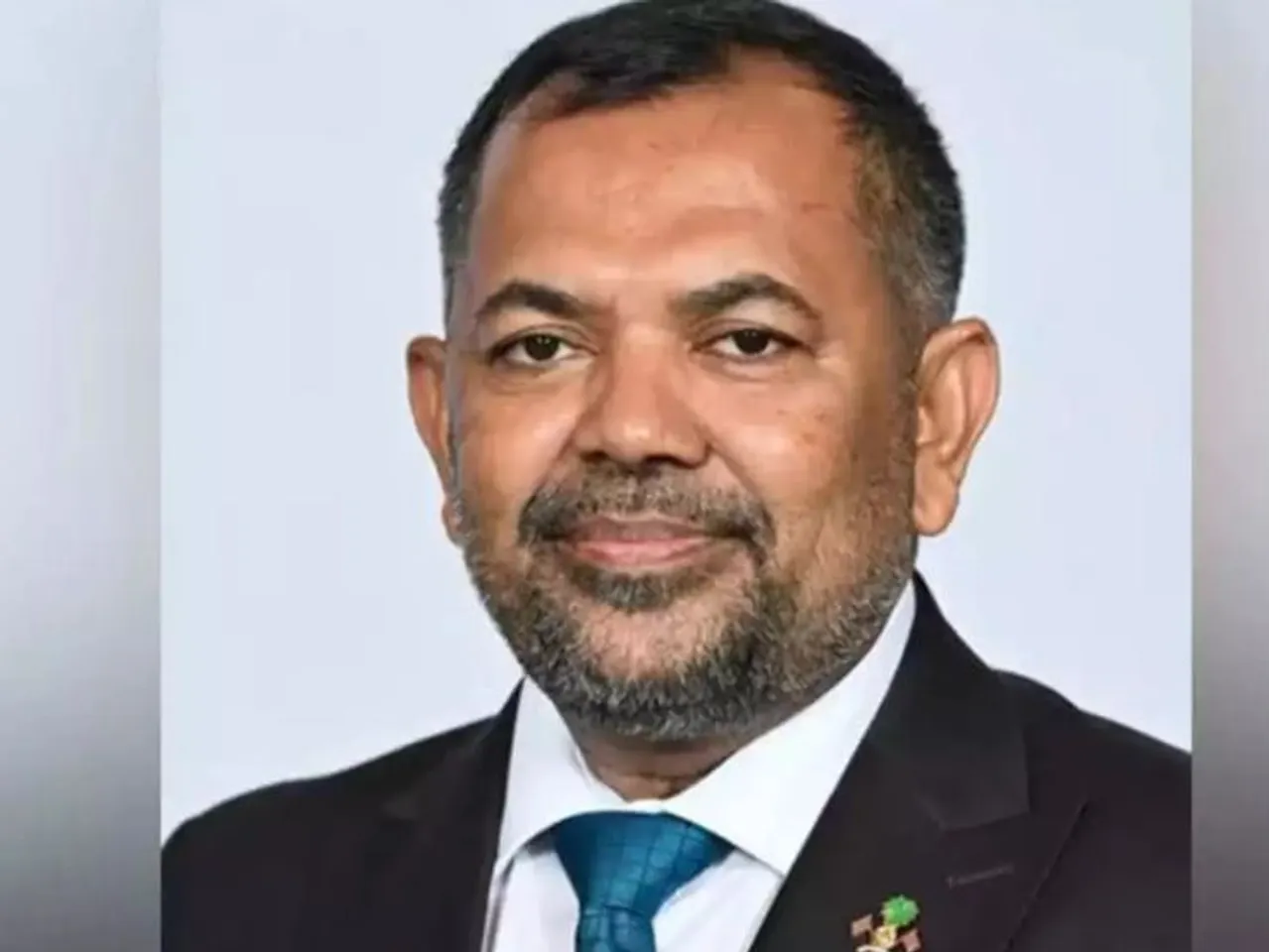 musa