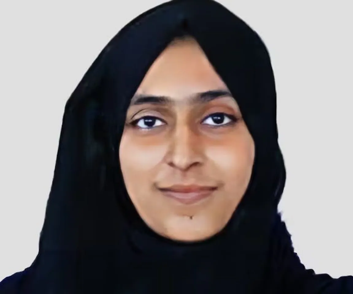 shasiya