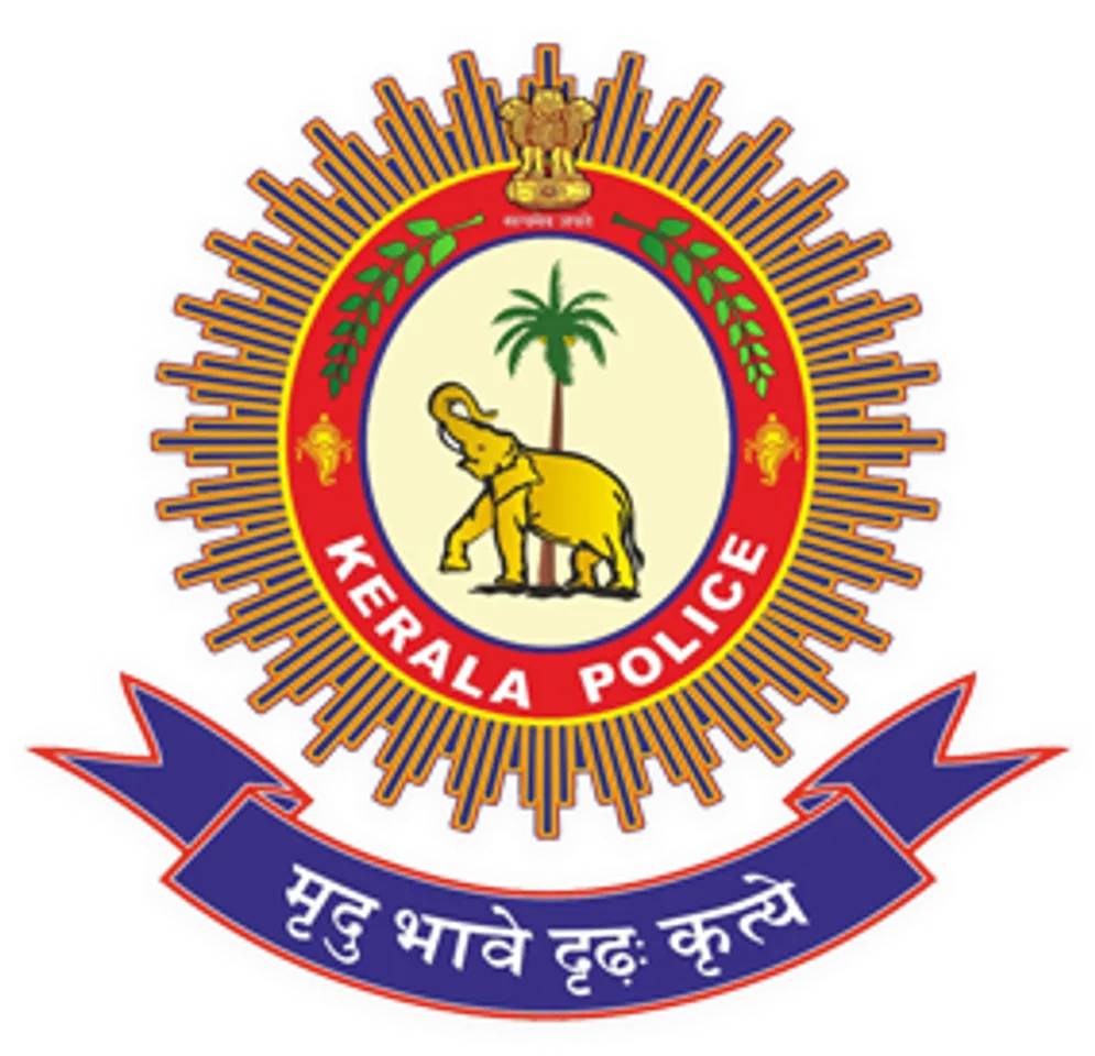 sdfd