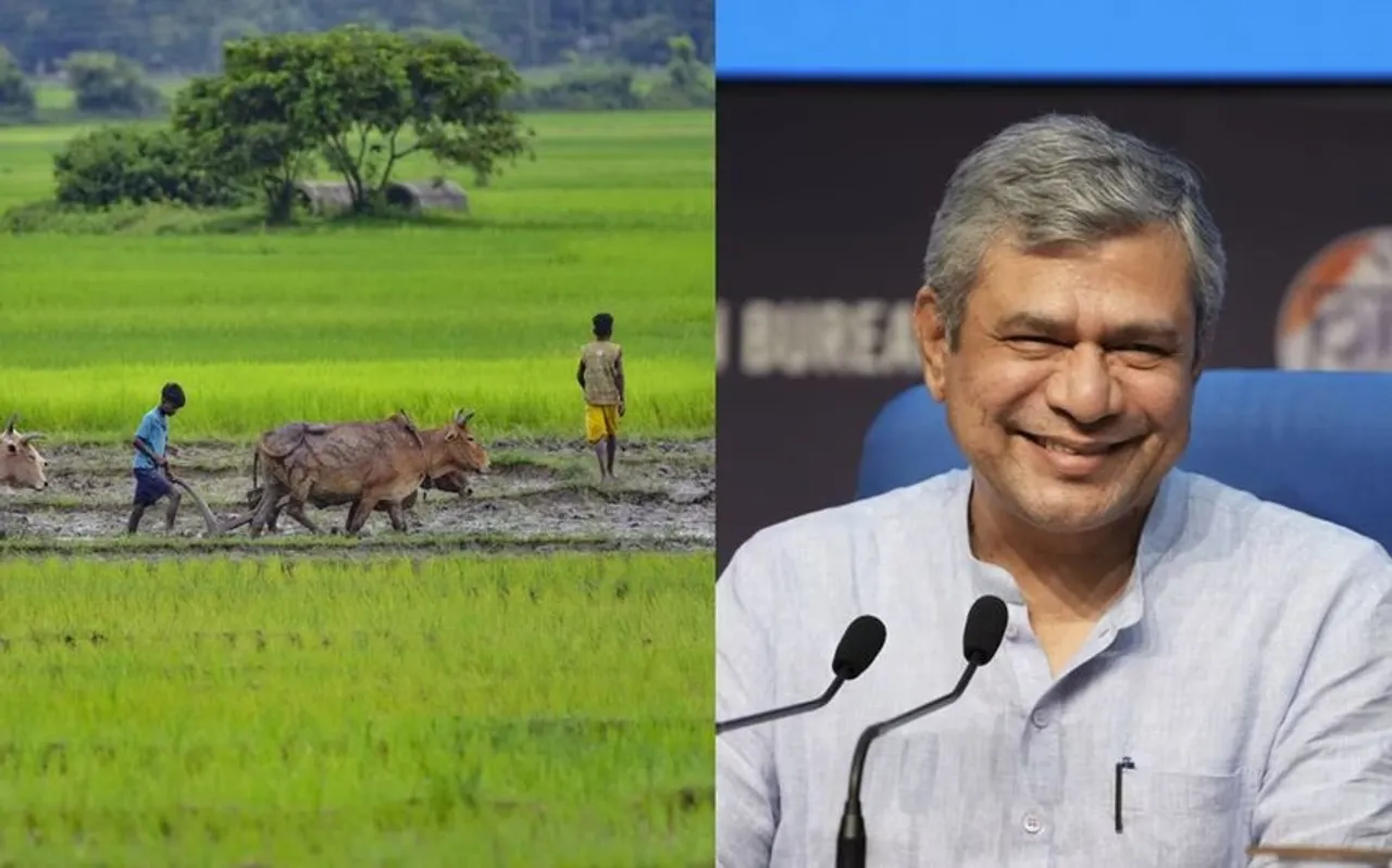 agri