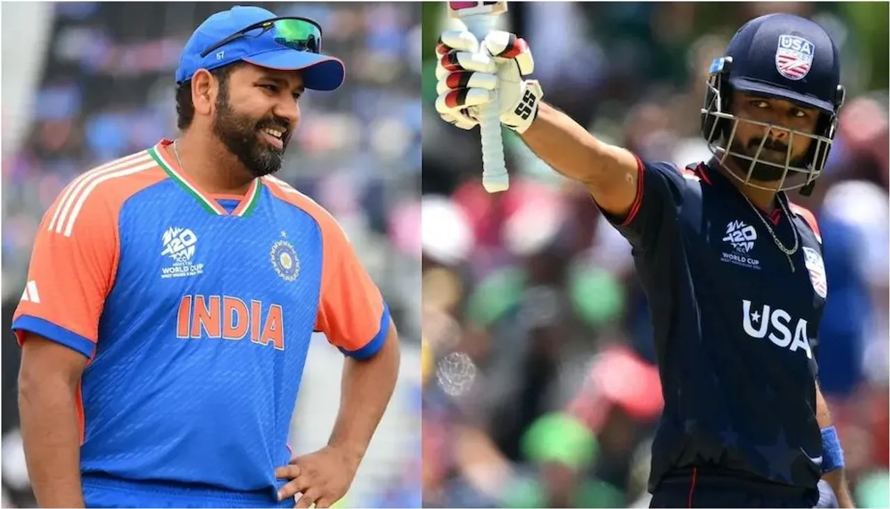 t20 world cup ind vs usa