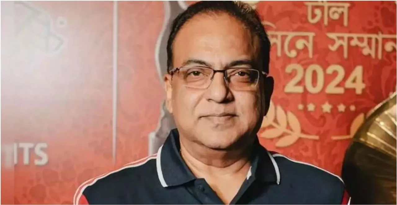 bengali producer