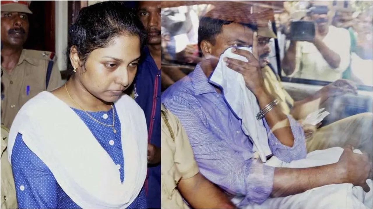 anushanthi